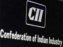 Cii