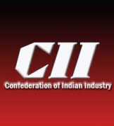 Cii