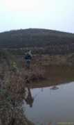panoramio.com Cijara