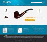 Cijoy