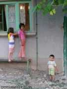 cestovatel.cz Cikani