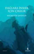 Cikili