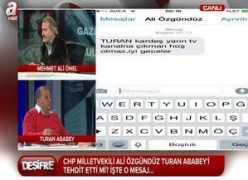 takvim.com.tr Cikman