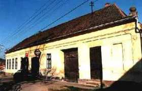 Cikoi