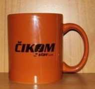 hrnecky.wgz.cz Cikom