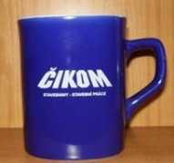 hrnecky.wgz.cz Cikom