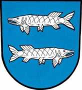 regiony.penize.cz Cikov