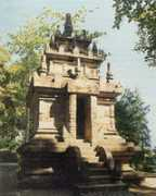 indotravelers.com Cikuray