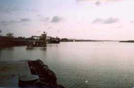 panoramio.com Cilacap