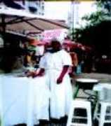 usp.br Cilaine