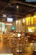 streetdirectory.com.my Cilandak