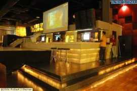 streetdirectory.com.my Cilandak