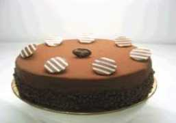 saoudflowers.com Cilano