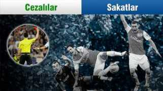 mackolik.com Cilar