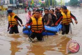 antaranews.com Ciledug