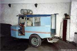 tramz.com Cileia