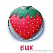 Cilek