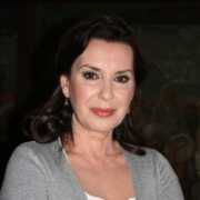 showtv.com.tr Cilekes
