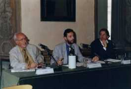fondazionemarinopiazzolla.it Cilena