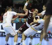 zurnal24.si Cilence