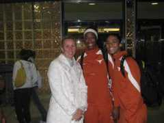 sportsupporthome.com Cilene