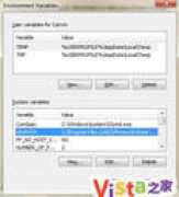 win7china.com Cilent