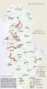 enrin.grida.no Cilesia