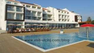 visit-ulcinj.com Cilesia