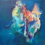 artistasdelatierra.com Cilette