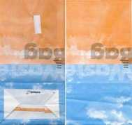 sicksack.com Cilgia