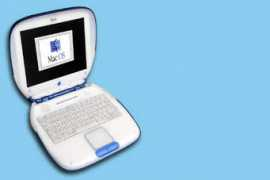 pc-museum.com Cilgia