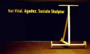 kunstdunst.de Cilgia