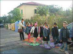 tempiespazi.it Ciliani