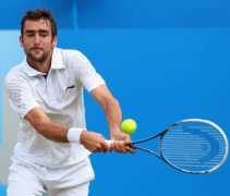 Cilic