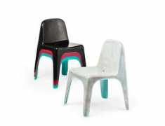 dailytonic.com Cilicon