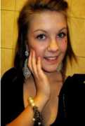 biip.no Cilien