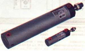 digilander.libero.it Cilindro