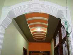 gharexpert.com Ciling