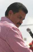 hidalguia.com.mx Cilinia