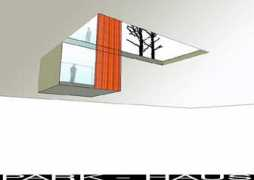 architektura.net Cilissen