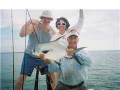 flatsfishingmiami.com Cilita