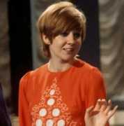 Cilla