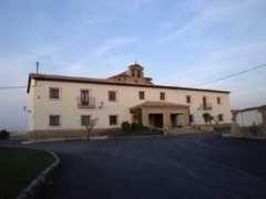 panoramio.com Cillas