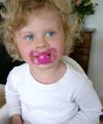 Cille