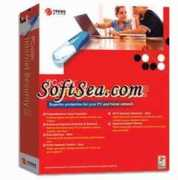softsea.com Cillin