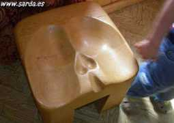 Cillon