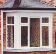 Cills