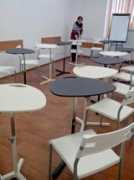 icr.ro Cilm