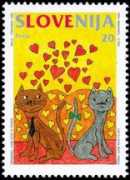 maxstamps.de.tl Cilna
