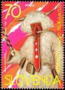 maxstamps.de.tl Cilna